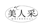 美人采
