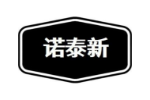 诺泰新