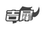 吉犀