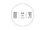 苗兰芳
