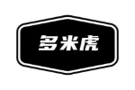 多米虎