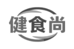 健食尚