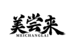 美尝来