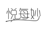 悦每妙