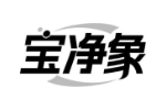 宝净象