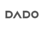 DADO