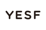 YESF
