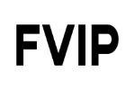 FVIP