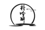 朴吟醉