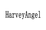 HARVEYANGEL