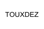 TOUXDEZ