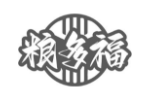 粮多福
