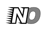 NO