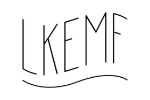 LKEMF