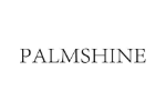 PALMSHINE