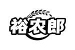 裕农郎