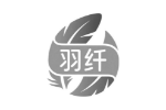 羽纤