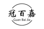 冠百嘉