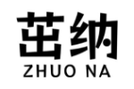 茁纳