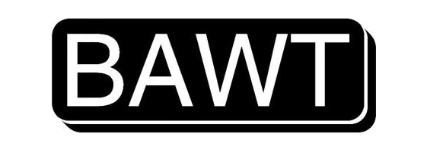 BAWT