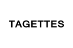 TAGETTES