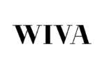 WIVA