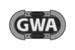GWA