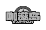 咖滋岛