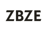 ZBZE