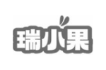 瑞小果