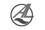 AL