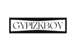 GYPIZKBOY