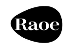 RAOE