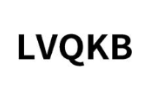 LVQKB