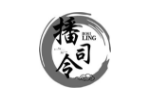 播司令