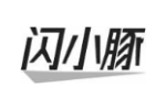 闪小豚