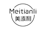 美添利
