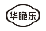 华脆乐