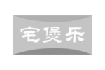 宅煲乐