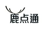 鹿点通