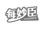 每妙臣