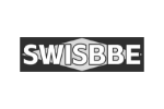 SWISBBE