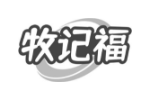 牧记福