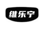 维乐宁