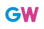 GW