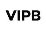 VIPB