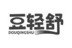豆轻舒