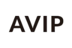 AVIP