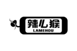 辣么猴