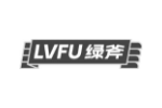 绿斧